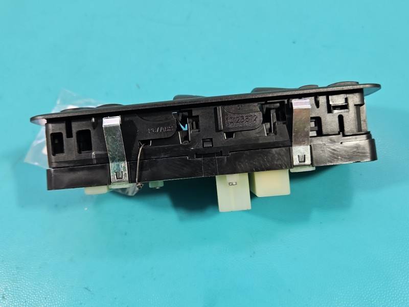 Блок кнопок склопідйомників Jeep Grand Cherokee 68289803AB — фото деталі 4