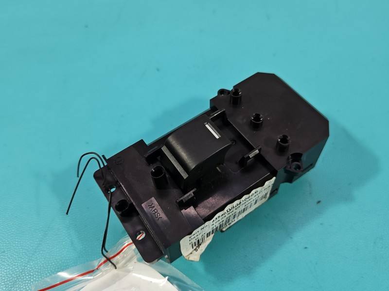 Блок кнопок склопідйомників Honda Civic 83540TV1G510
