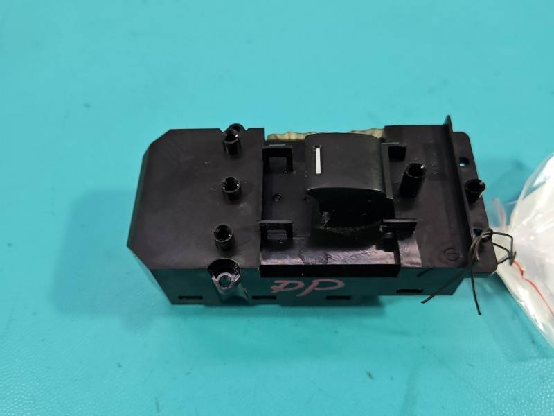 Блок кнопок склопідйомників Honda Civic 83540TV1G510 — фото деталі 2
