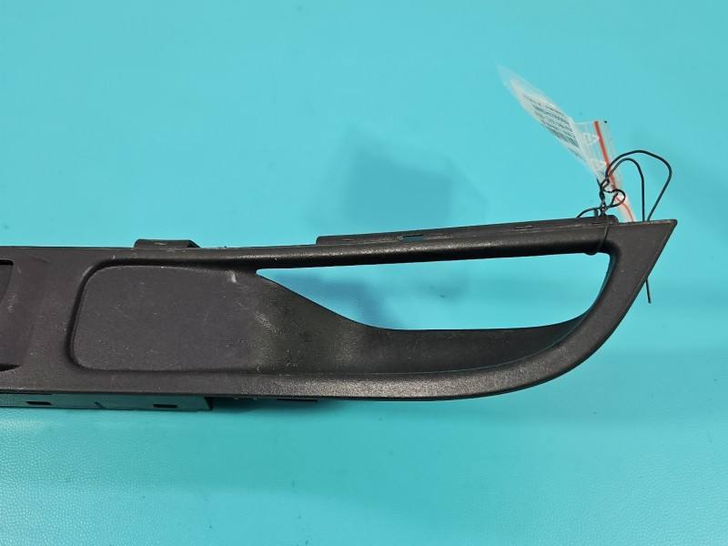 Блок кнопок склопідйомників Ford Focus DT1T-14A132-FB — фото деталі 3