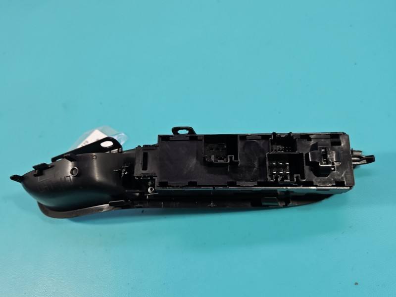 Блок кнопок склопідйомників Ford Focus DT1T-14A132-FB — фото деталі 7