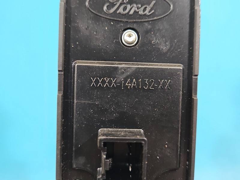Блок кнопок склопідйомників Ford B-Max 3S010130333 — фото деталі 7