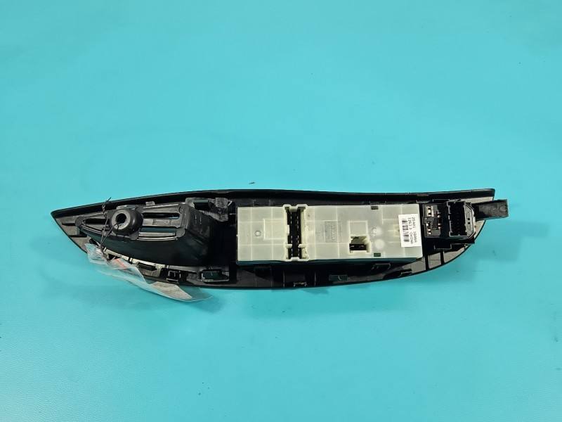 Блок кнопок склопідйомників Infiniti QX50 25401-1BA6A — фото деталі 3