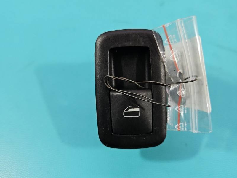Блок кнопок стеклоподъемников Dodge Journey 04602531AF — фото детали 2