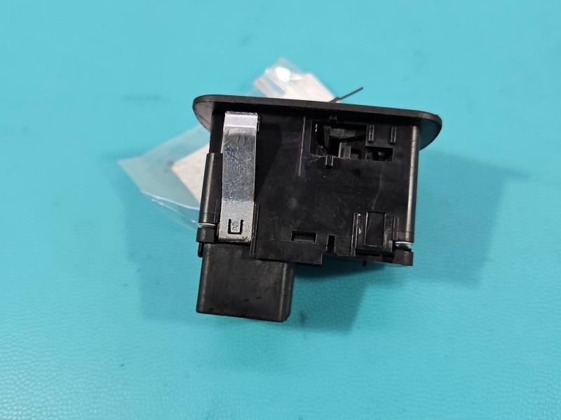 Блок кнопок стеклоподъемников Dodge Journey 04602531AF — фото детали 3