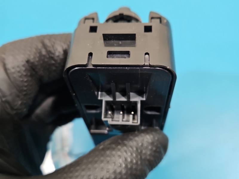 Блок кнопок стеклоподъемников Volvo V40 31376495 — фото детали 6