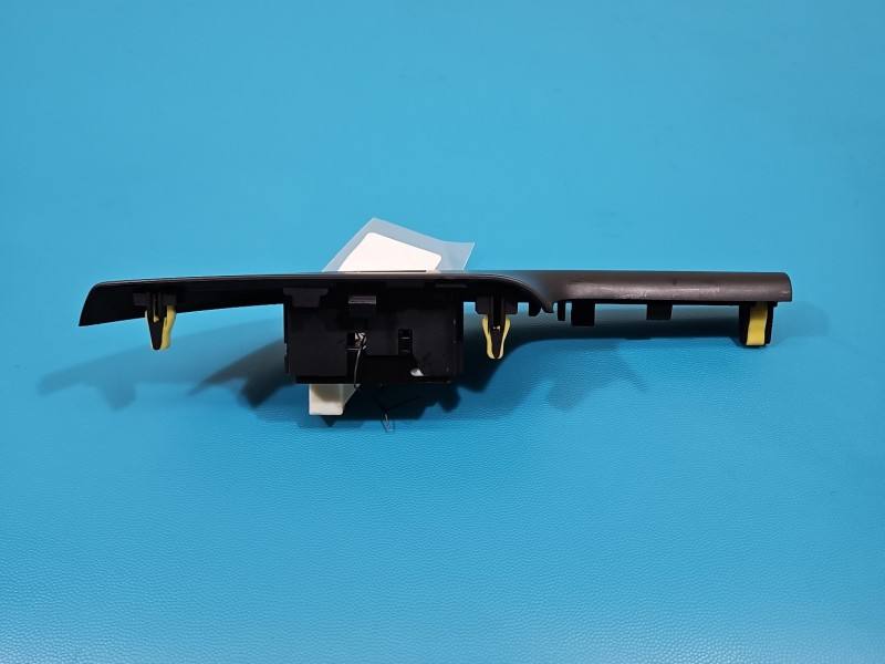 Блок кнопок стеклоподъемников Lexus CT 74272-76010 — фото детали 3
