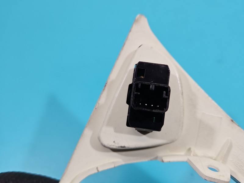 Блок кнопок стеклоподъемников Ford KA 735433915 — фото детали 4