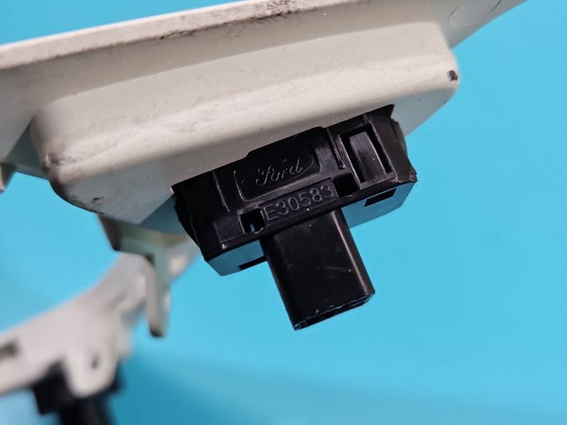 Блок кнопок стеклоподъемников Ford KA 735433915 — фото детали 5