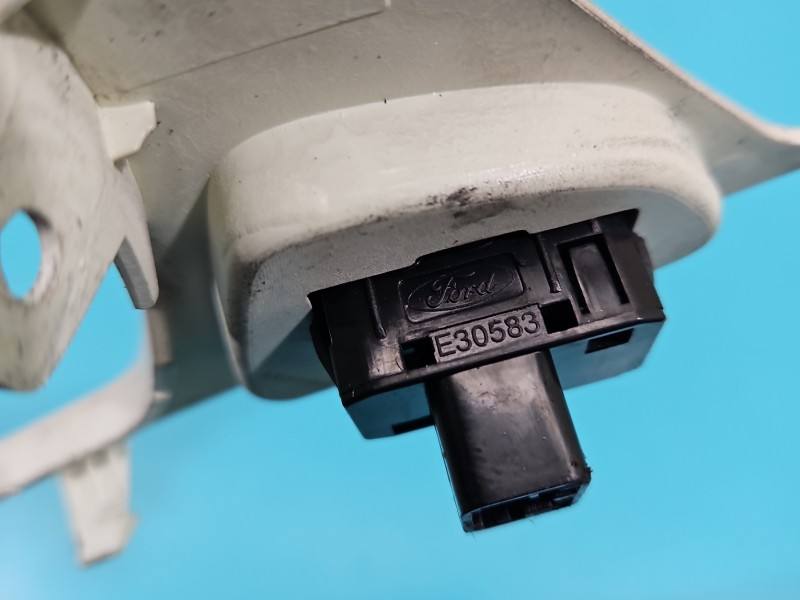 Блок кнопок стеклоподъемников Ford KA 735433915 — фото детали 8