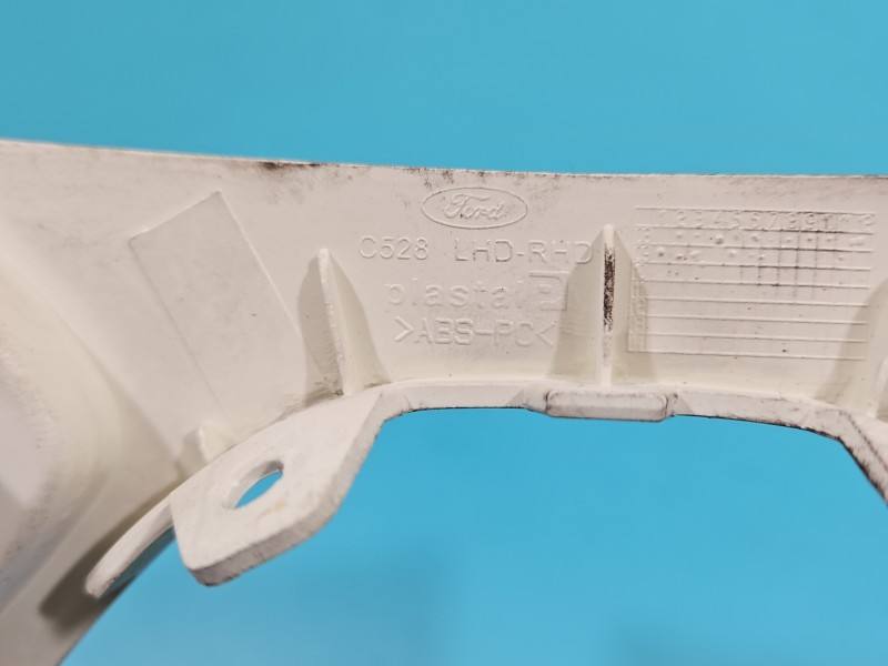 Блок кнопок стеклоподъемников Ford KA 735433915 — фото детали 11