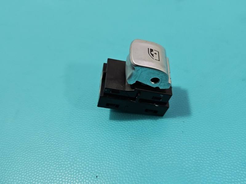 Блок кнопок склопідйомників BMW IX3 G08 9299457-02 — фото деталі 2