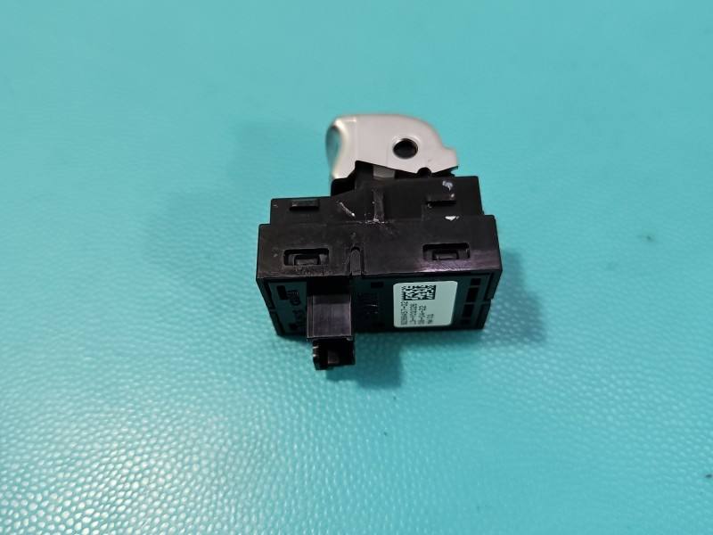 Блок кнопок склопідйомників BMW IX3 G08 9299457-02 — фото деталі 4