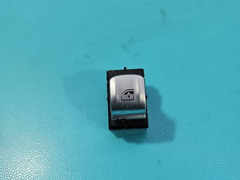 Блок кнопок склопідйомників BMW IX3 G08 9299457-02 — фото деталі 2