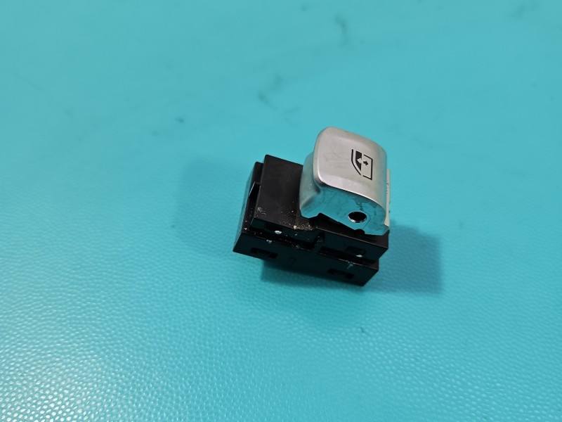Блок кнопок склопідйомників BMW IX3 G08 9299457-02 — фото деталі 3