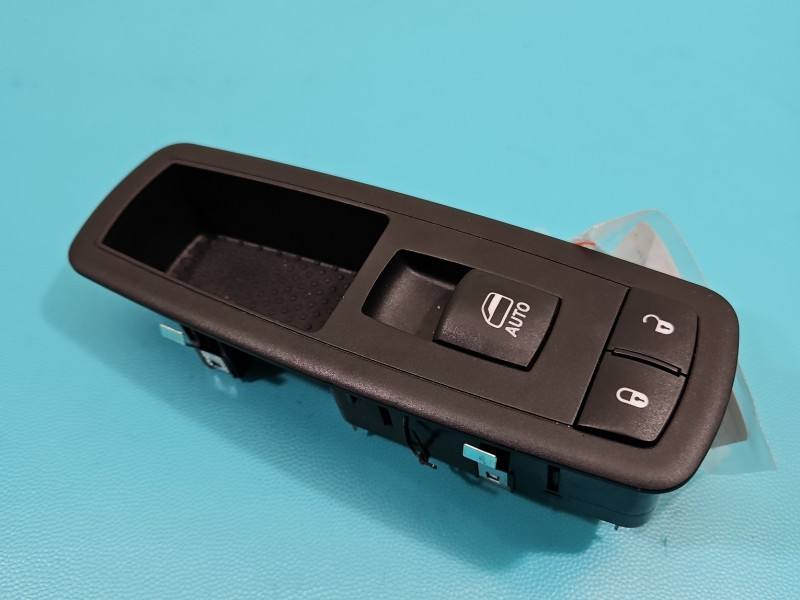 Блок кнопок склопідйомників Jeep Grand Cherokee 68086692AD