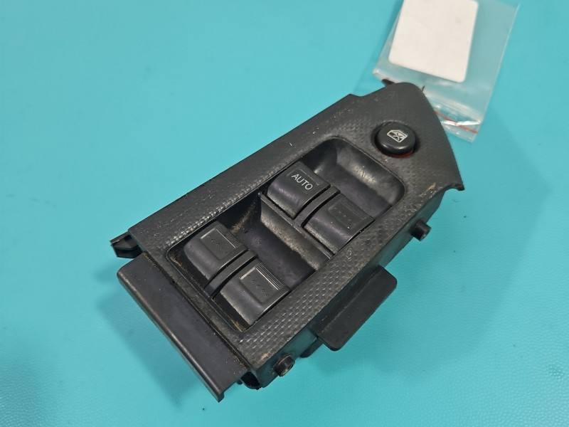 Блок кнопок стеклоподъемников Honda Civic 35750S6AG110M1