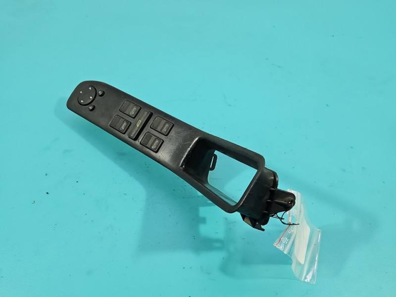 Блок кнопок склопідйомників Audi 80 B4 893867171G