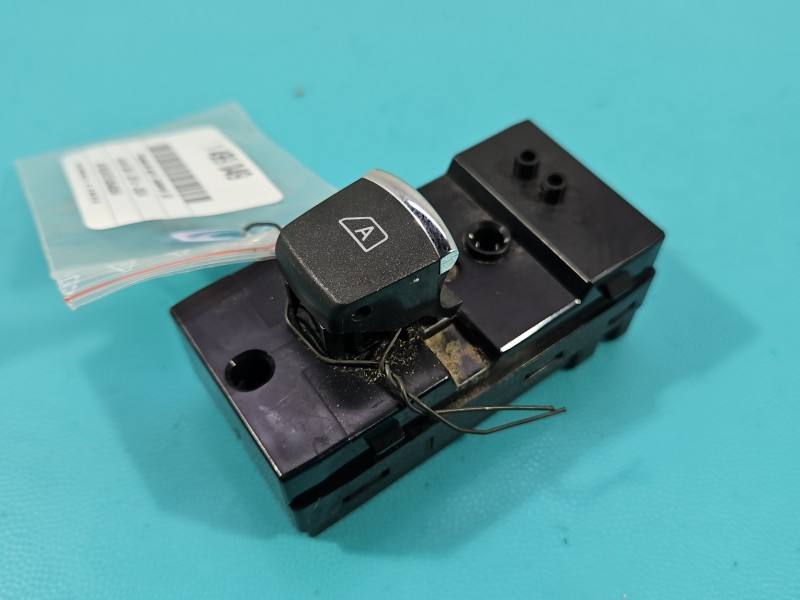 Блок кнопок стеклоподъемников Infiniti Q50 254313JA0A