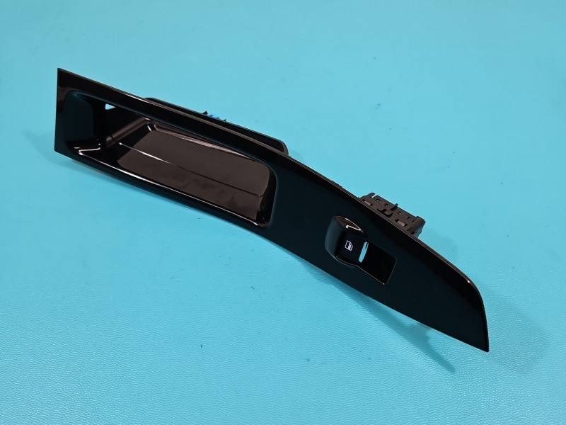 Блок кнопок склопідйомників Ford S-max MSB-14A567-B