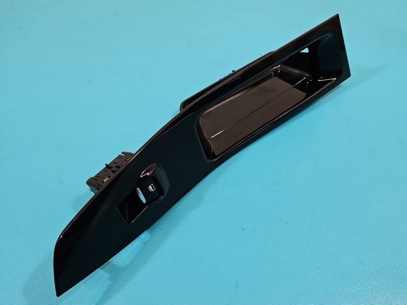 Блок кнопок склопідйомників Ford S-max MSB-14A568-B