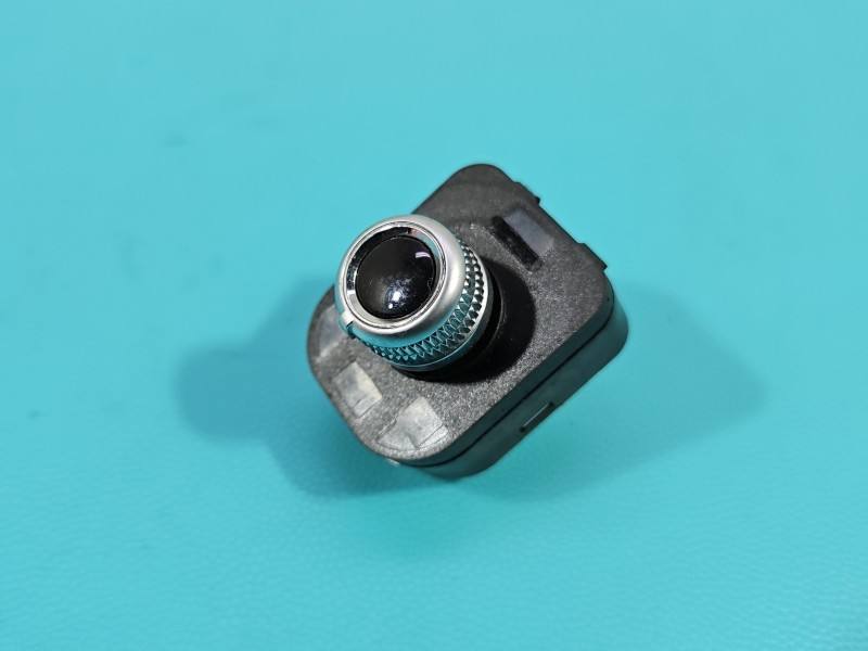 Блок кнопок склопідйомників Audi A5 8T 8K0959565E
