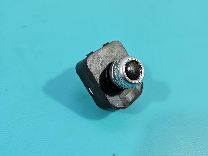 Блок кнопок склопідйомників Audi A5 8T 8K0959565E — фото деталі 2