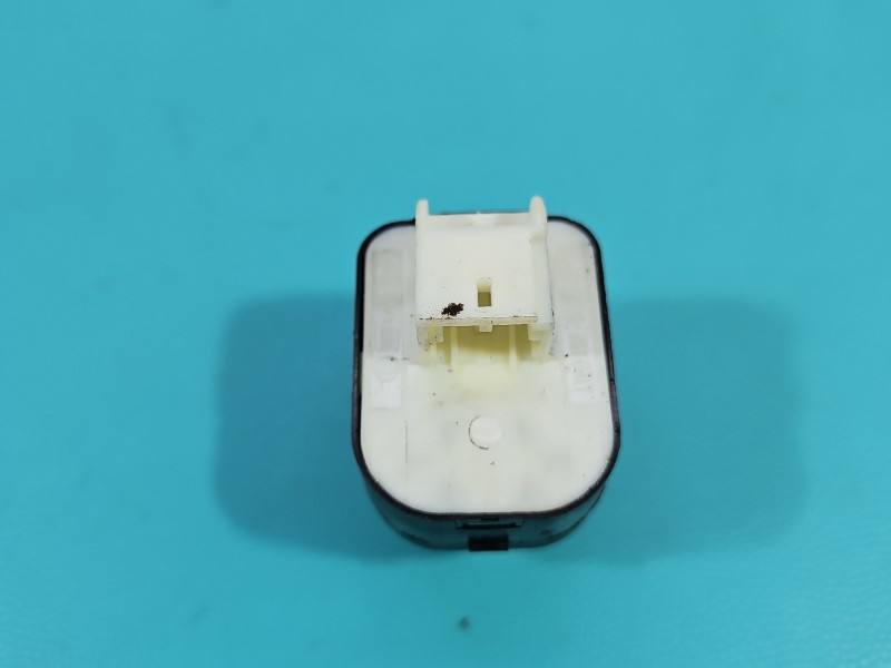 Блок кнопок склопідйомників Audi A5 8T 8K0959565E — фото деталі 3