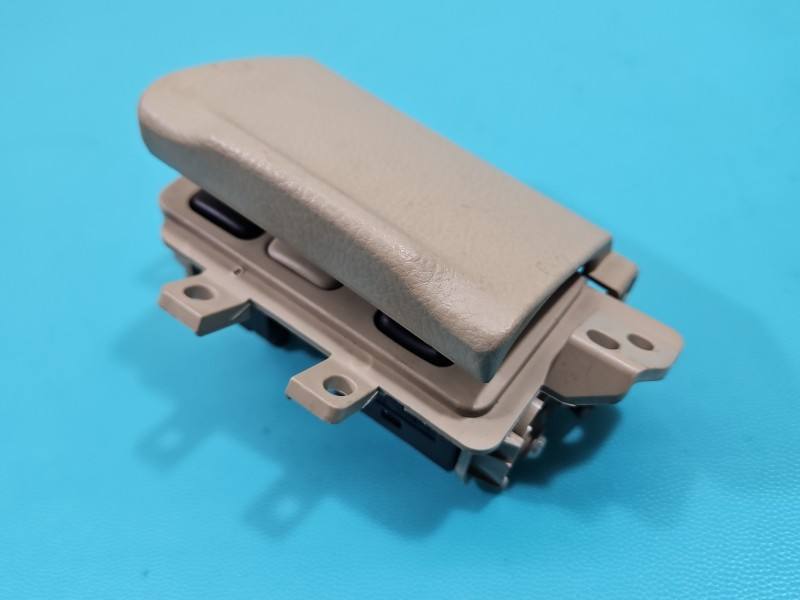 Блок кнопок стеклоподъемников Lexus RX 183574