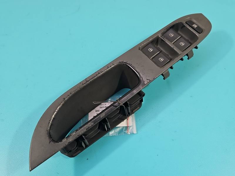 Блок кнопок склопідйомників Seat Cordoba 6L1867171C
