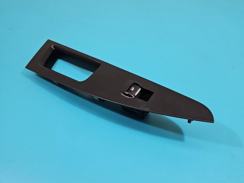 Блок кнопок склопідйомників Ford Fusion HS73-14A567-B