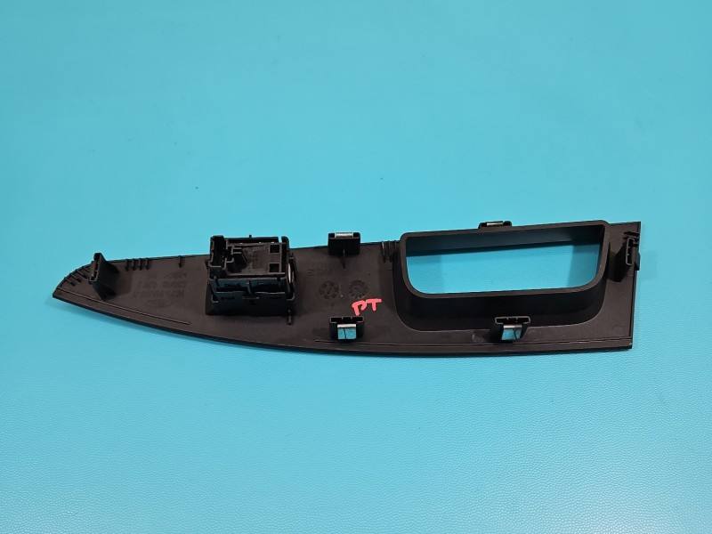Блок кнопок склопідйомників Ford Fusion HS73-14A567-B — фото деталі 2