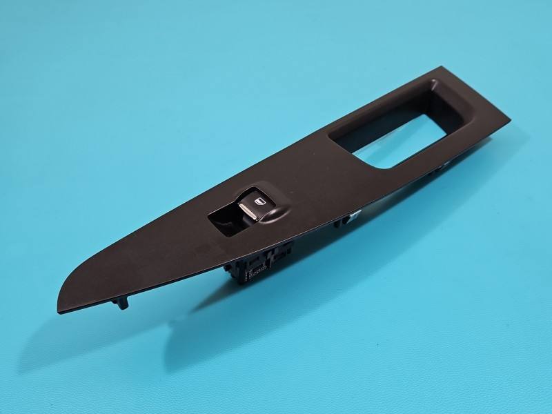 Блок кнопок склопідйомників Ford Fusion HS73-14A568-B