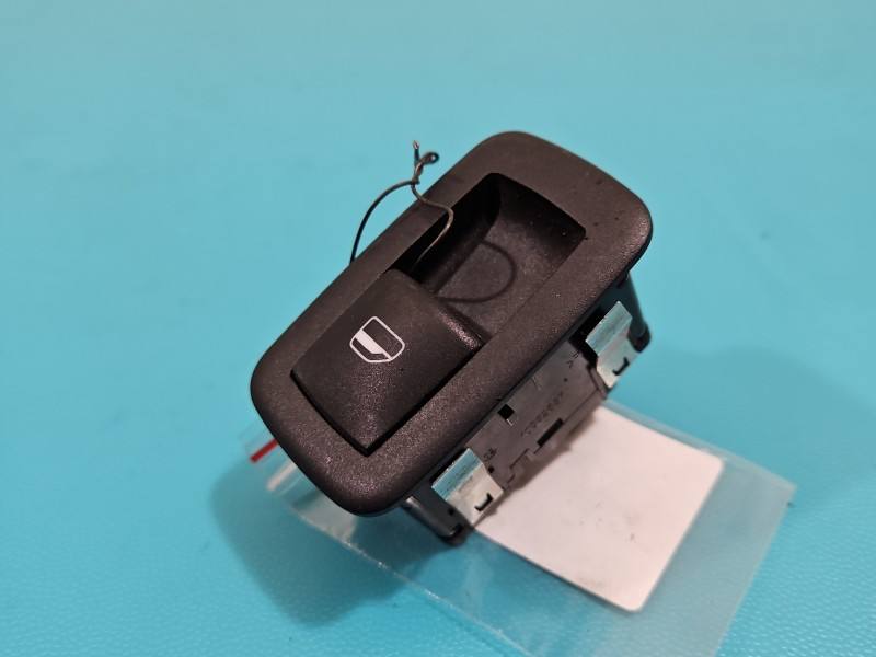 Блок кнопок склопідйомників Dodge Caravan 68110869AA