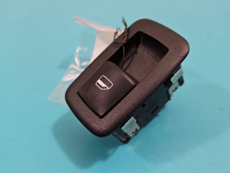 Блок кнопок склопідйомників Dodge Caravan 68110869AA