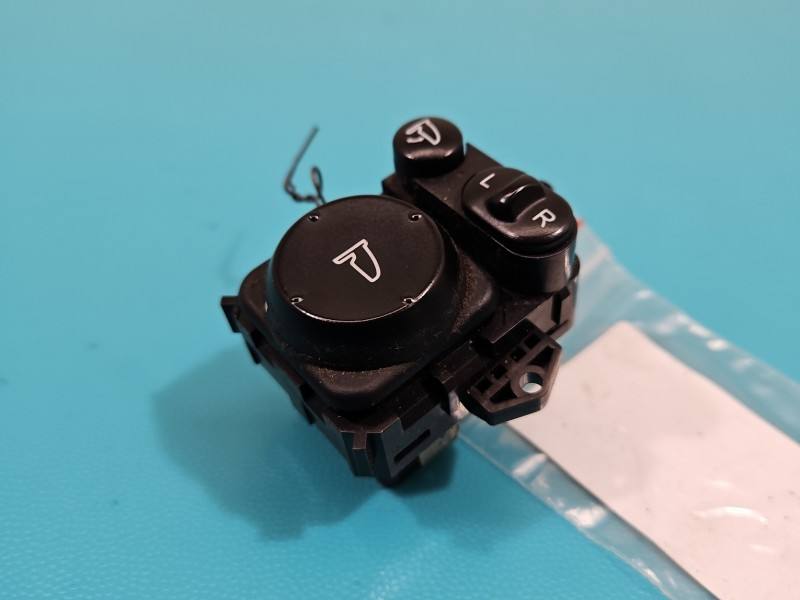 Блок кнопок стеклоподъемников Honda Civic