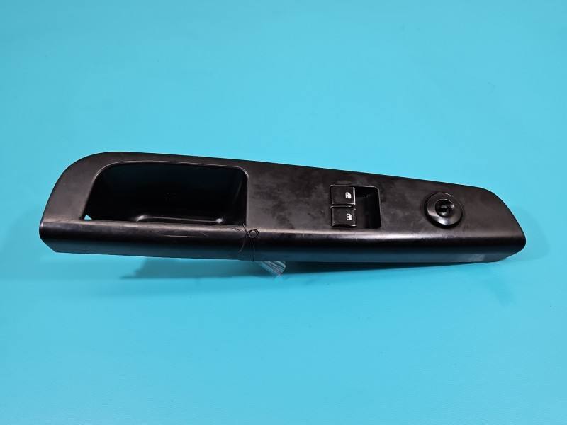 Блок кнопок стеклоподъемников Kia Ceed 82351-1H110 — фото детали 2