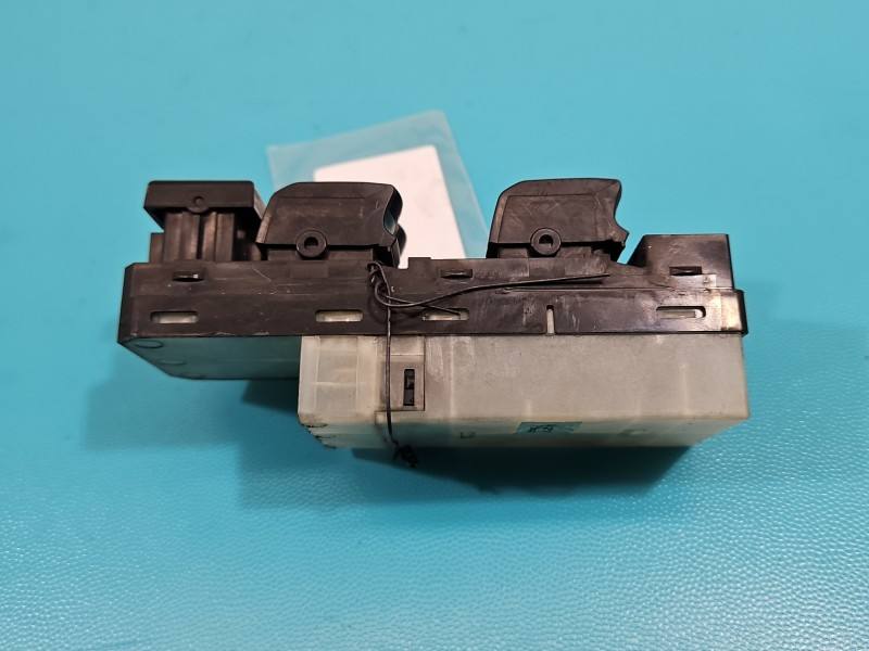 Блок кнопок стеклоподъемников Fiat Sedici 64J20-0696T — фото детали 3