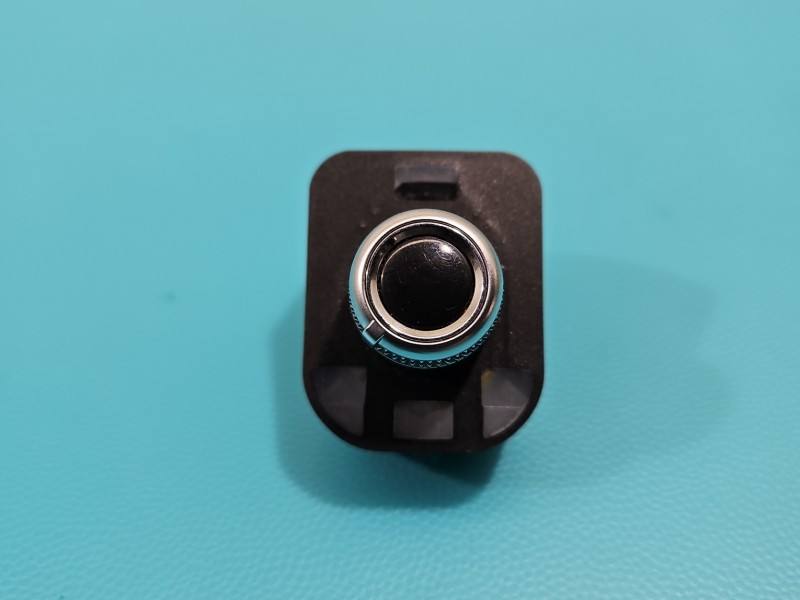 Блок кнопок стеклоподъемников Audi Q5 8K0959565E — фото детали 2