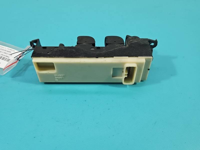 Блок кнопок склопідйомників Subaru Outback — фото деталі 3