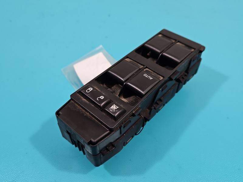 Блок кнопок склопідйомників Dodge Caliber 56040691AD
