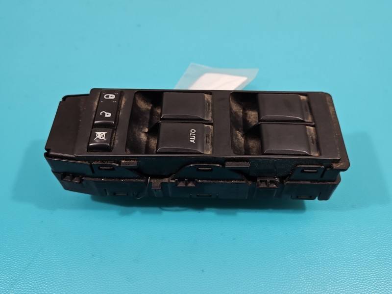 Блок кнопок склопідйомників Dodge Caliber 56040691AD — фото деталі 2