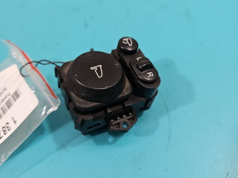 Блок кнопок склопідйомників Honda Civic NH167L2467T