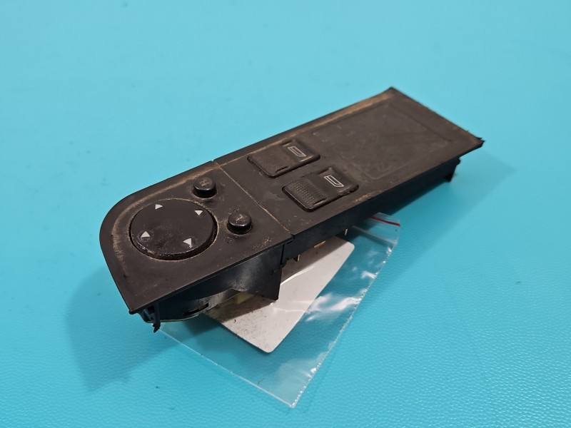 Блок кнопок склопідйомників Audi 80 B4 895959527