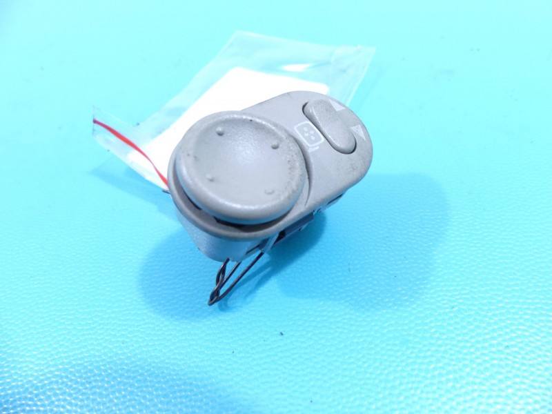 Блок кнопок склопідйомників Suzuki XL 7 15797086