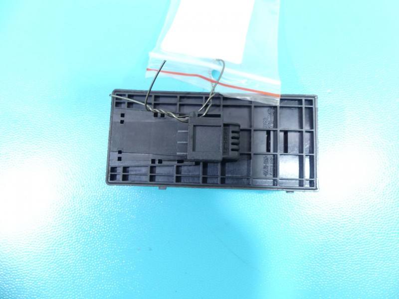 Блок кнопок склопідйомників Audi A5 8T 8K0959851D — фото деталі 3