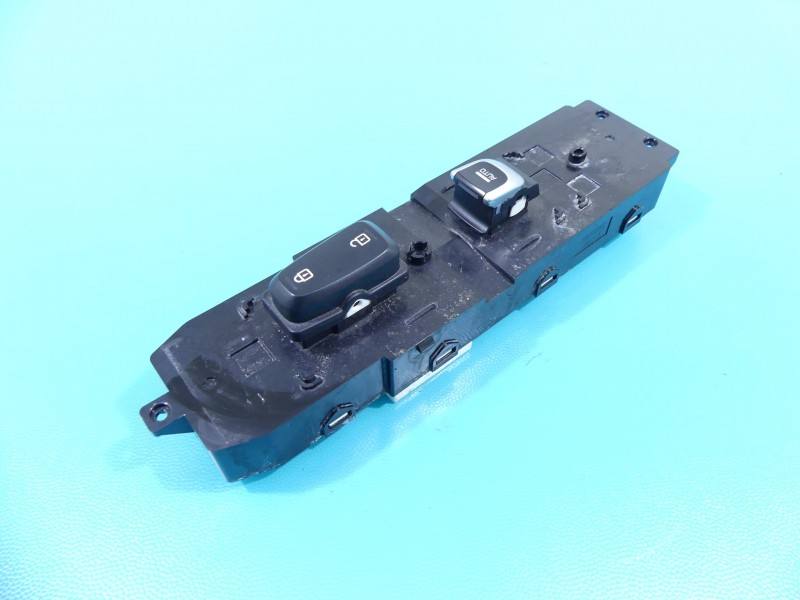 Блок кнопок склопідйомників Kia Optima 299158162
