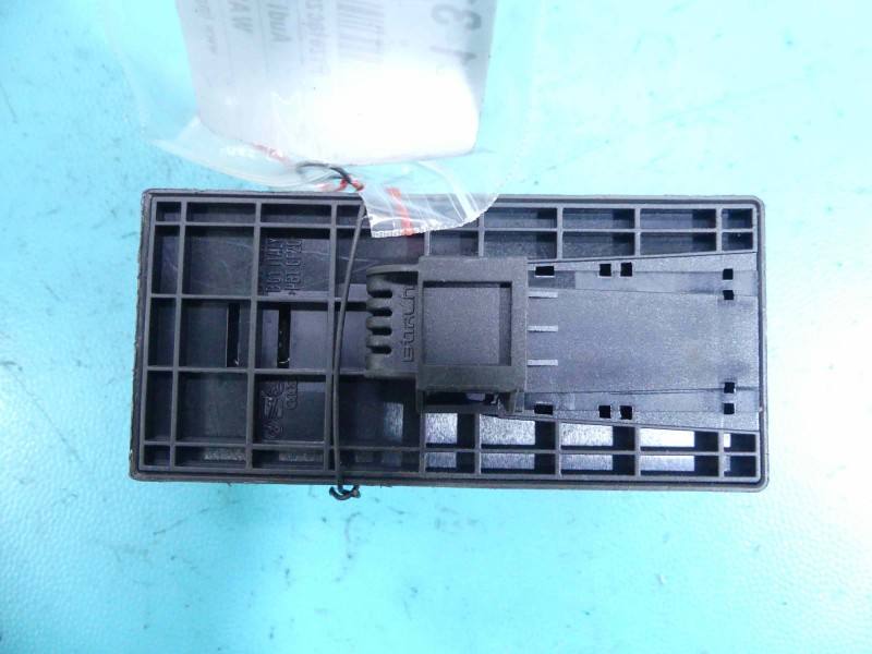Блок кнопок склопідйомників Audi A4 B8 8K0959851D — фото деталі 4
