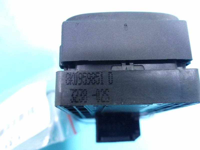 Блок кнопок склопідйомників Audi A4 B8 8K0959851D — фото деталі 7