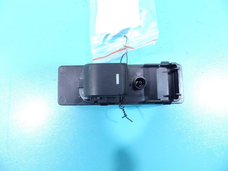 Блок кнопок склопідйомників Mazda 3 5AB-00422A01 — фото деталі 2